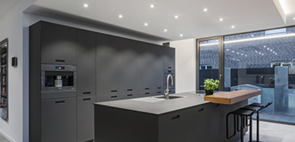 Home / Living bei Elektro-Wiesener MD GmbH in Magdeburg