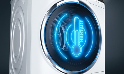 autoDry-Funktion bei Elektro-Wiesener MD GmbH in Magdeburg