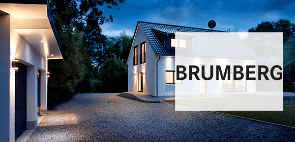 Brumberg bei Elektro-Wiesener MD GmbH in Magdeburg