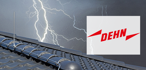 Dehn bei Elektro-Wiesener MD GmbH in Magdeburg